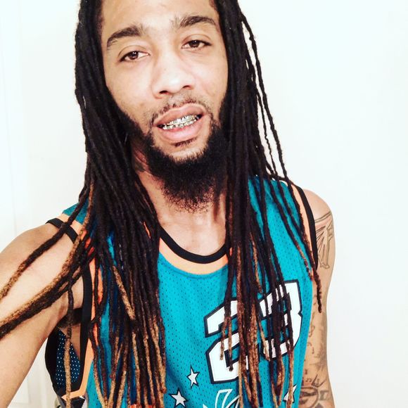 Meet your Posher, Trab - Picture 1 of 3